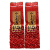 White Bud Qilan Tea Strong Aroma White Teeth Qilan Alpine Oolong Tea 500g