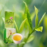 Milk Oolong Premium Tea Milk Oolong Tea 250g Natural Tea Chinese Tea