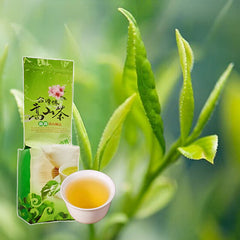 Milk Oolong Premium Tea Milk Oolong Tea 250g Natural Tea Chinese Tea