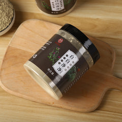 Seven White Herbal Powder Mask Can Be Boiled Mask Powder Beauty Salon Skin Care