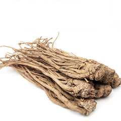 Organic Angelica Whole Root Herbal Tea Danggui 250g-500g Chinese Herbs Medicine