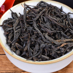 250g Bio Top Wuyi Dahongpao Tee Große Rote Robe Oolong Tee China Spezialtee