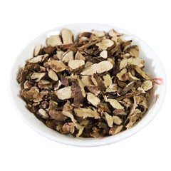 Chinese herbal medicine fragrant calamus medicinal calamus natural calamus 500g