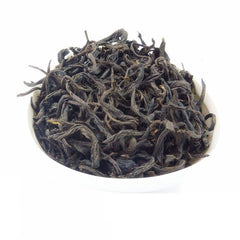 Wuyi Black Tea Warm Stomach Tea Drink250g/8.8oz Certified Lapsang Souchong Tea