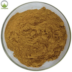 Best Selling Products Songaria Cynomorium Extract Powder 250g