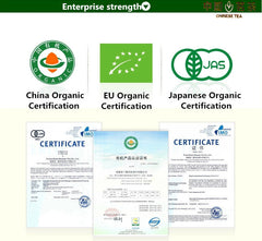 HelloYoung Matcha Green Tea Powder 100% Natural Premium Slimming Tea Reduce Weight 1000g