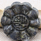 HelloYoung White Peony White Tea Fuding Suppress 100g Craft White Tea Health Drink Tea