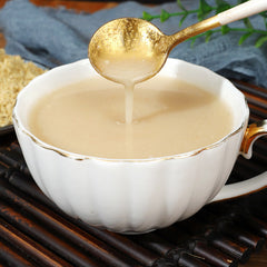 Pure Walnut Powder Meal Replacement Powder Natural Additive-free Breakfast