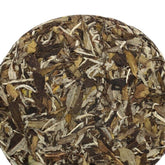 HelloYoung 300g White Peony White Tea Cake Healthy Drink White Tea Cake Taimu Mountain