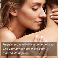 1/3Pcs Male Supplement Drops Male Body Care Supplement Natural Strengthening