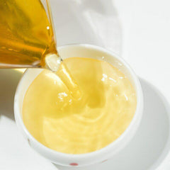 2023 Gaoshan Oolong Tea High Mountain Taiwan Alishan Tea 50g/pcs