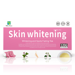 28 Day Detox Easy Slim Skinny whitening Tea Herbal Diet 5g*14 tea bags