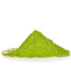 HELLOYOUNG Organic A++ GRADE Matcha Green Tea Powder 500G -The Best Matcha