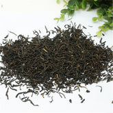 Keemun Black Tea Qi Men Hong Cha Premium Chinese Red Loose Leaf Gongfu