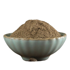 HelloYoung Natural Fructus Rubi Powder fupenzi Dried Palmleaf Raspbery 100% Pure 8.8oz