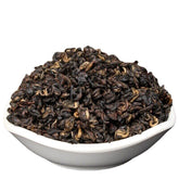 Black Tea Dian Hong Snail FengQing Chinese Tea Dian Hong Tea Dianhong Organic
