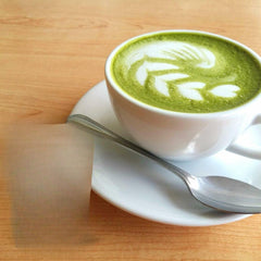 Organic moringa powder (Moringa Oleifera) - Organic Moringa Leaf Powder-8.8Oz