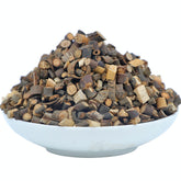 Cinnamon stick Cinnamomum cassiae Cinnamomum cassiae tender cinnamon stick slice