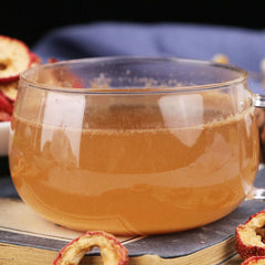 HelloYoung 100% Pure Herbs Tea Health Care High Quality Hawthorn Berry Extract Powder 250g