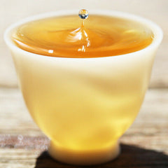 HelloYoung Jasmine Dragon Pearl Tea Balls Premium Green Tea New Jasmine Pearl Tea 200g