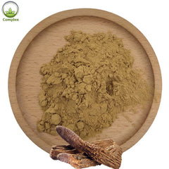 Highest Selling Products Desertliving Cistanche Extract Powder 250g