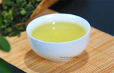 Factory Outlet Gesundheit Oolong Tee Tikuanyin Anxi Tie Guan Yin grüner Tee 50g茶