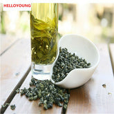 HelloYoung 500g New Spring BiLuoChun Green Tea Bi Luo Chun Tea Green Tea Food Health Tea