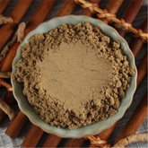 100% Reines Polygala Tenuifolia Wurzel Pulver Yuan Zhi