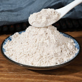 Red Adzuki Bean Powder Rice Bean Meal Replacement Powder Ready To Drink 250G