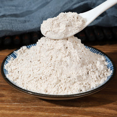 Red Adzuki Bean Powder Rice Bean Meal Replacement Powder Ready To Drink 250G