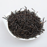 HelloYoung 250g Chinese Top Lapsang Souchong Wuyi Red Tea Black Tea Lowering Blood Pressure
