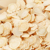 HelloYoung 花旗参 西洋参 Health Chinese Original Featured Ginseng Huaqishen 50g