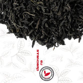 Promotion! Loose Tea 500g New tea Smoky Lapsang Souchong Black Tea