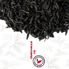 Promotion! Loose Tea 500g New tea Smoky Lapsang Souchong Black Tea