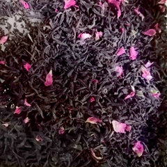 Beauty tea Puer Detox Tea Instant Flavored Herbal Caffeine Powder High Quality