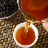 Promotion! Loose Tea 500g New tea Smoky Lapsang Souchong Black Tea