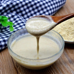 Cashew fruit powder 17.6oz 1.1lb vitC anti-bacteria aid stomach ulcer gastritis