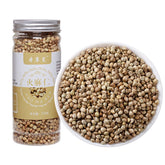 HelloYoung New Flaxseed Flaxseed Flaxseed Tea Flaxseed Powder 150g