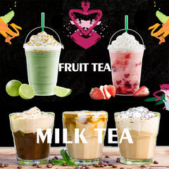 Chinese famous Slimming Tea Guangxi jasmine green tea for tea beverage