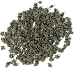 Taiwan Oolong Tea Loose Leaf - Ginseng Oolong Tea 4Pcs*250g Supreme Taiwan Tea