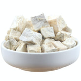 New Pueraria Mirifica Chinese Herbs Pueraria Mirifica Powder Dried 500g