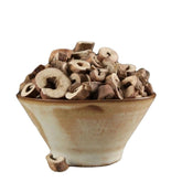 HelloYoung 250 g Natural Mu Dan Pi Powder Paeonia Suffruticosa Peony Powder 100% Pure