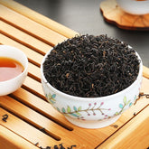 Premium Qimen Anhui Qi Men Hong Cha 250g/8.8oz Original Keemun black tea