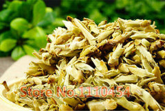 HelloYoung250g Bacillus Spores Wild White Tea Wild Trees Spring Bud Raw White Tea Anti-old Tea