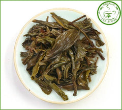 Oolong Tea Dancong Chinese Green Tea Milky Oolong Tea 125g High Mountain Tea