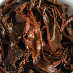 HelloYoung 80g/box Yunnan Fengqing black tea DianHong KungFu tea Ancient black tea Mao Feng