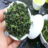 Anxi Tieguanyin Tea Oolong Tea Tie guan yin Green Tea Tikuanyin Tea Top Grade