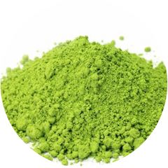 500G ORGANIC MORINGA OLEIFERA LEAF POWDER Premium Quality - Wholesale Price