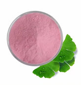 100% Natural Acerola Cherry Powder Cherry Extract Powder Red Cherry Vitamin C