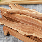 250g Chinese Natural Organic Lingzhi Healthy Herbal Tea灵芝 Healthy Drink